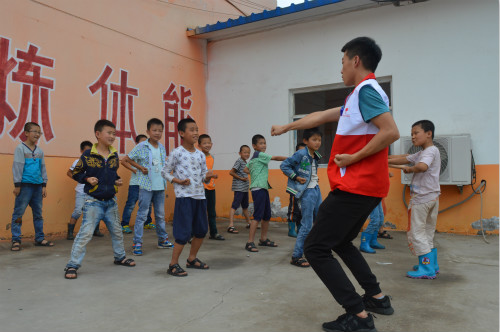 �x�ЌW(xu��)Ժ�tʮ��ů��־Ը����(w��)�(du��)��ɽ��ʡ�����н��ڿh��Ȫ�l(xi��ng)־Ը����(w��)�����Ȫ�l(xi��ng)�ĺ��ӂ��_(k��i)�O(sh��)��ȭ���n�����g(sh��)�n������(qi��ng)�w�|(zh��)�����M(j��n)��������ȫ��l(f��)չ��