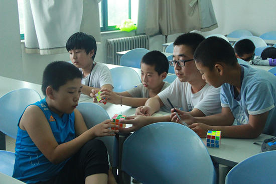 �Ї�ʯ�ʹ�W(xu��)���A�|������֮�������̈F(tu��n)��ɽ�|ʡ�S�u��(j��ng)��(j��)�_�l(f��)�^(q��)ᘌ�����(w��)���ˆT��Ů�����؃�ͯ�_չ�����������H�_�O(sh��)�Z��(sh��)���n�̽̌W(xu��)��߀�_չҕ�l�̌W(xu��)��ħ�g(sh��)��ħ�����L�����dȤ��n���� (2)