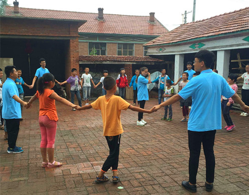 �Ї����|(zh��)��W(xu��)������������ϵɽ�^(q��)���l(xi��ng)�s�W�\�����}���Ȍ��`�F���I(l��ng)��(n��i)�ɹŌ��ǿh�RվС�W(xu��)�W(xu��)�����Α���׌�W(xu��)�������x���܊W�\���������ЊW�\����