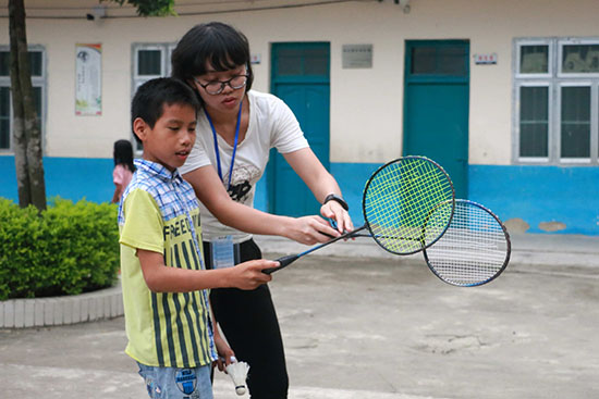 �V�|�t(y��)�ƴ�W(xu��)��΢�m���ġ�����F(tu��n)�(du��)�ڏV�|ʡ�����������(zh��n)ͬ��С�W(xu��)֧����־Ը�߼m���W(xu��)�������ĵ��˄�(sh��)��