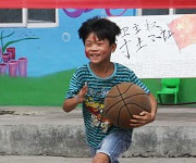 ���Ϲ�����ϵ�P�h꠽M���\(y��n)�ӕ�