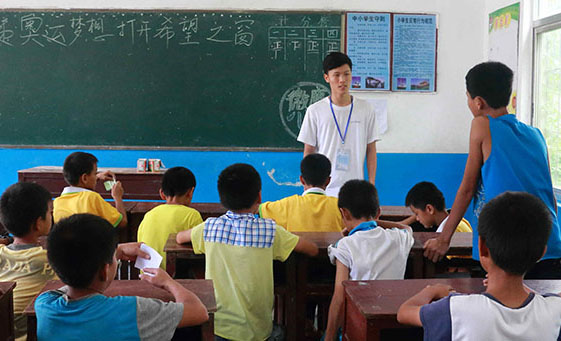 �V�|�t(y��)�ƴ�΢�m���ġ��־Ը�߽o�W(xu��)�����n