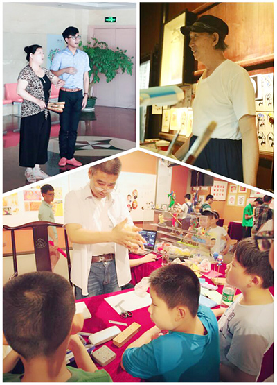 �Ͼ����պ����W(xu��)���tɫ��·���ǻ������������`