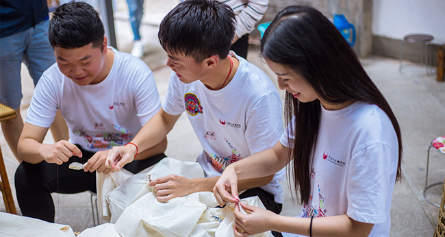 ������t���W(xu��)Ժ�������w���Ⱦ��ˇ���з��z����	