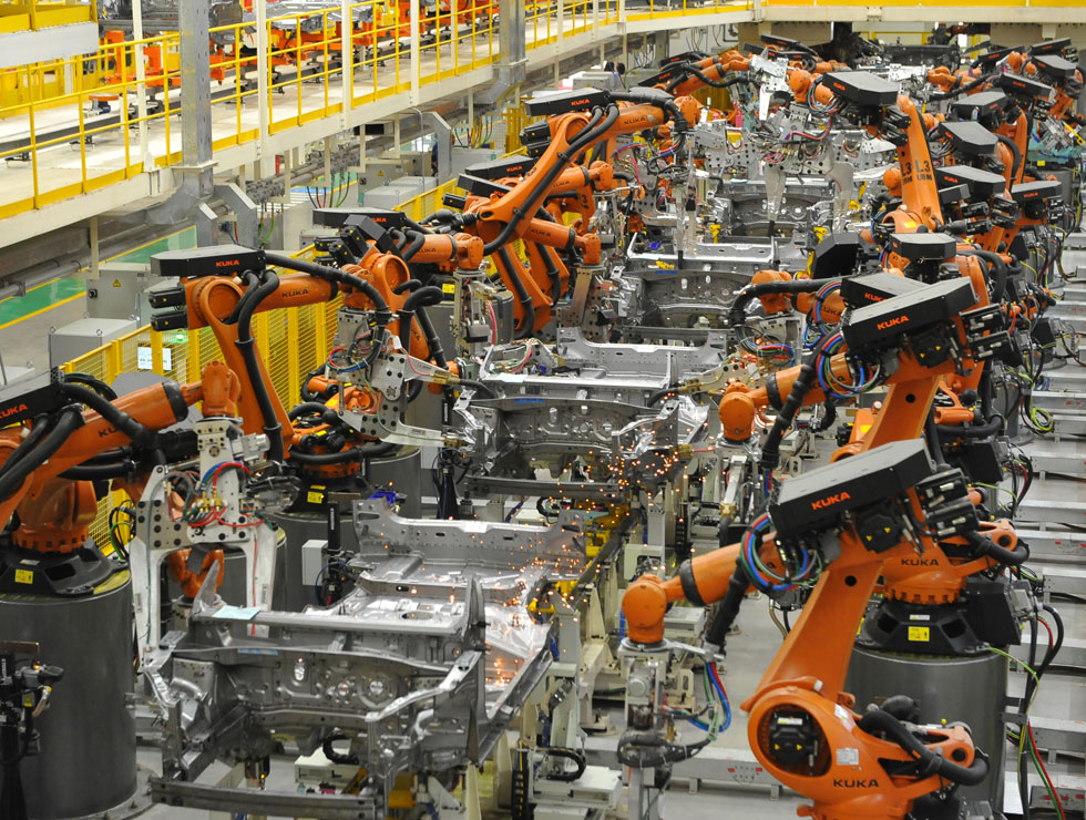 �����ľ���ʮ���塪������W(w��ng)����Փ�������С����M(j��n)�V��������