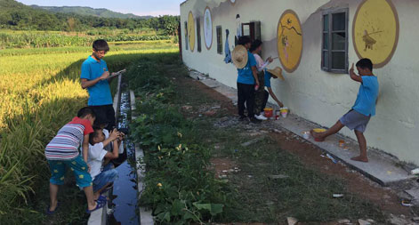 ���P(gu��n)�W(xu��)Ժ�������Ї�(gu��)�����L���l(xi��ng)����(sh��)�`�F(tu��n)�c��(d��ng)?sh��)ؾ��񻥄?d��ng)