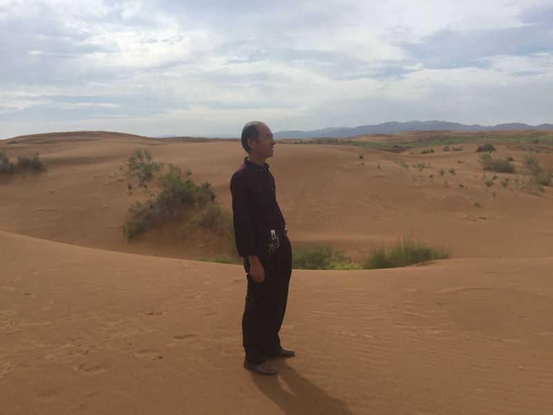 ��ϣ�����@��(g��)�������c��Į������(zh��ng)������