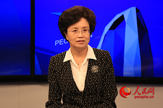 ȫ��(gu��)�D(li��n)�h�M��ӛ������ϯ����ӛ̎��һ��ӛ����r��������W(w��ng)��(qi��ng)��(gu��)Փ��������W(w��ng)���� �z��