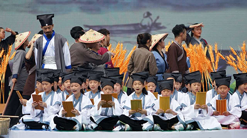 ������ͯ���b�՜Y�����һ�Դӛ�����EȻ�����˂������һ�Դ�����������������׷����