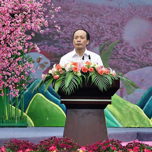 ������ί��(sh��)ӛ�ܵ�����_(k��i)�@�xʽ�����o��