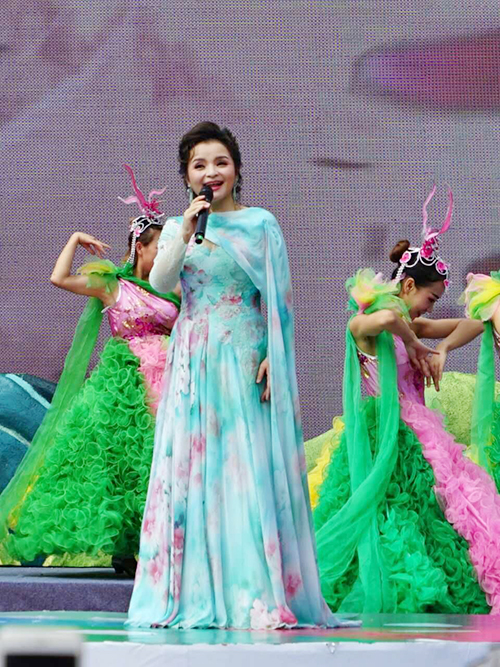 ���¼������質�҅Ǳ�ϼ�ݳ������е��һ�Դ����