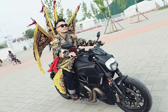 �݆T�T������܇���ų�����   ���� �z