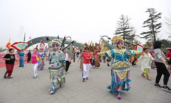 �F(xi��n)���^���c�݆Tһ�����(d��ng)������  ���� �z