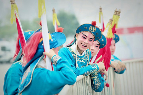 �F(xi��n)���݆T��   ���� �z