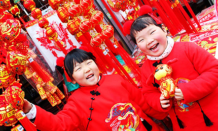 �xُ��؛�옷������(ji��)���R�������Ј���؛�լ��MĿ�����ϵV�I(y��)���F(tu��n)����ѩ���|�ێ��ό�������ȥ�Ј����x��(li��n)�����������\�Լ����꼪�������؛�����ܝ�����ζ������Ԕ��(x��)�� 