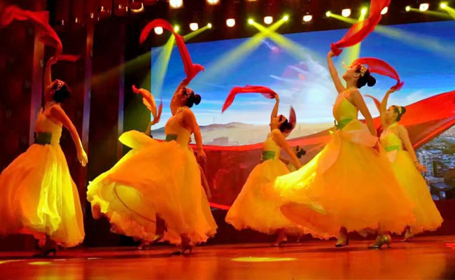 �����x���ͳ����𣬼��д��֮ϣ���������B(y��ng)��֮���l(xi��ng)����