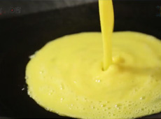 һ���ҳ�����ο��һ�ݠ���