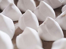 ��ǡ����W���@�N���A���Ҋ�^��