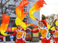 �����ͳ����ҿɐ۵ļ��l(xi��ng)