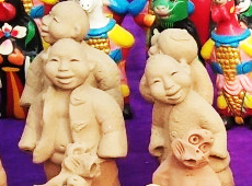 ��ҕ������Ӌ(j��)�r(sh��)����Ŀ��h�๾��