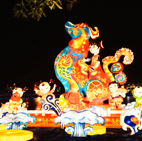 �\�C��������ͤ��Ӱ