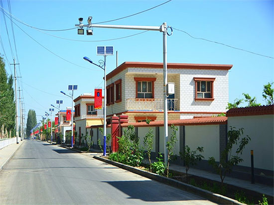 ����������ɳĮ�������һ��������С�h����Ǽ�h����ǰ�Ͱ������f���������ѱ��·f�e�µĸߘǴ�Bȡ������ �½����ݾW(w��ng)�ѡ����m����02�� �z