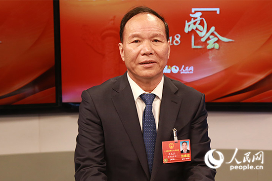 ȫ��(gu��)�˴�������������΅^(q��)�hί����(sh��)ӛ�����΅^(q��)��ϯ�R����������W(w��ng)ӛ�� ���� �z��