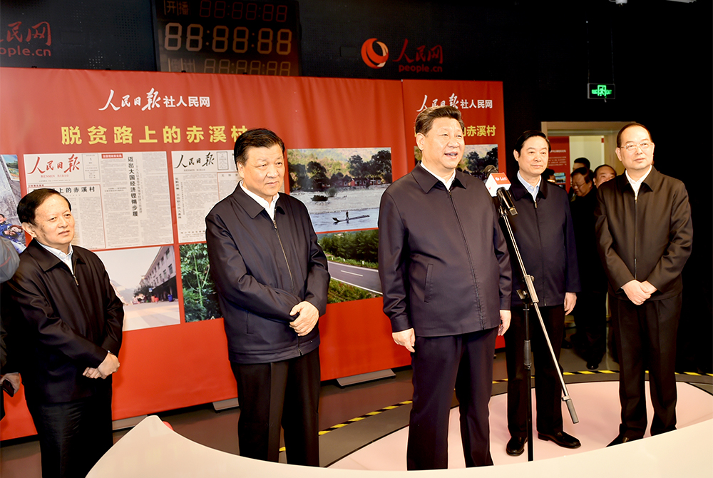 2016��2��19������(x��)��ƽͬ־���������Ո����{(di��o)�У�������W(w��ng)ҕ�lֱ���g��ͬ��ǧ����֮��ĸ������³�Ϫ��ĸɲ�Ⱥ��ҕ�l�B����