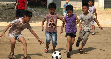 �������I(y��)��(j��ng)���W(xu��)Ժ���߲�������옷ͯ�ꡱ���ڌ��`