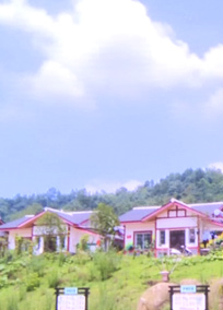 ��h�A�������W(xu��)Ժ��������̎ ׷���ͼ���կ�¹⾰