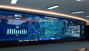 火車站的客流量可以這么算！