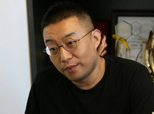 �Cˇ��(ji��)Ŀ��Ƭ��������ˇ�߼�(j��)������ꐂ�