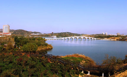 �������h(yu��n),���ҹ�������ʮ�����(l��i)�����h(yu��n)�аl(f��)���˷��츲�ص�׃������ǰ������ƽ���S��·׃���ˬF(xi��n)�ڌ����İ��ʹ�·���s�݅�����ˮ��(k��)׃�����������e�ʘ�(l��)�Ĺ��@������Ԕ��(x��)�������C(j��)е2 �����h(yu��n) Ͷ�� 