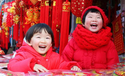 ��t��t����ζ��������һ��F(tu��n)�A�r(sh��)����t�ğ��\��ϲ�c�Ĵ�(li��n)�����[�ı�����̎̎����Ʒζ���g��(l��)��ϲ�c����ԣ����͵ĝ����ζ����Ԕ��(x��)��������ѩ9988 �ڻ��������(y��ng) Ͷ�� 