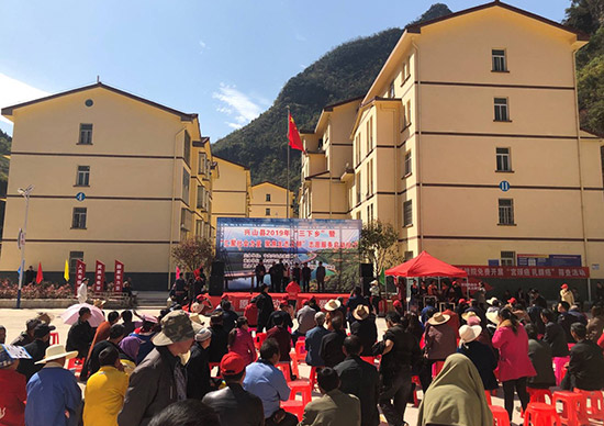 ��ӬF(xi��n)��