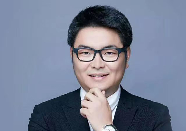 華僑大學(xué)國際關(guān)系學(xué)院院長助理、副教授