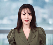 7.奮斗獎：宋子節(jié)（第五黨支部、黨政采訪部）