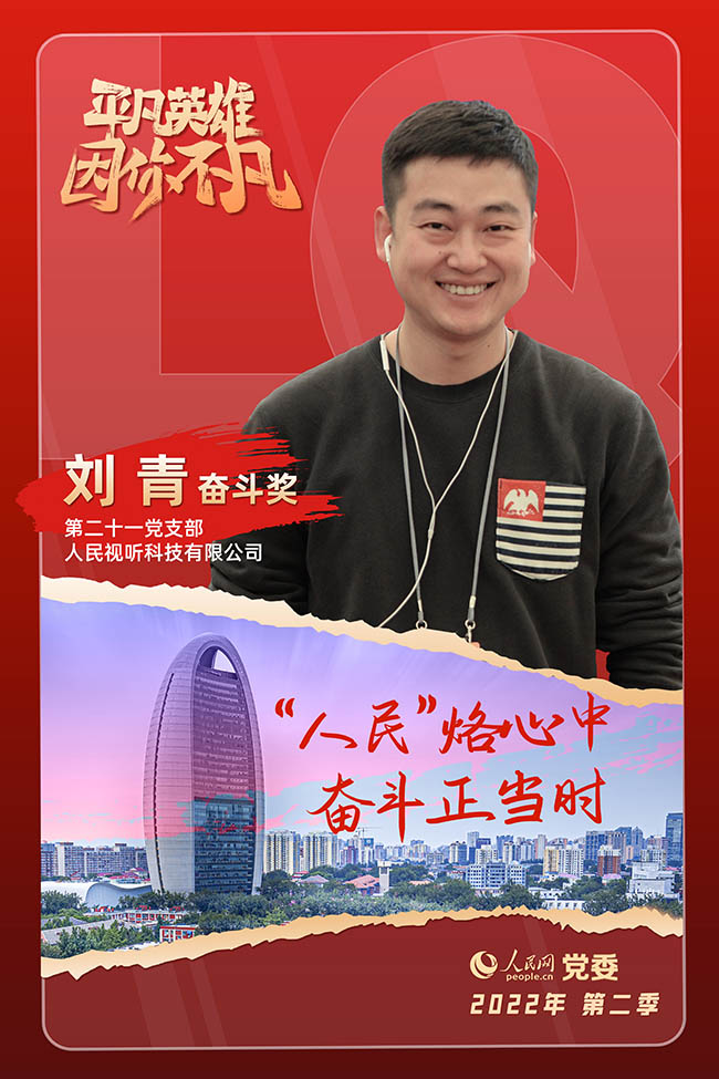 ���^�������@����  ����