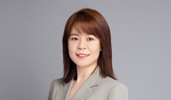 �ڶ���ح��贷f ��ʮ���h֧�� �W(w��ng)��Ⱥ��������