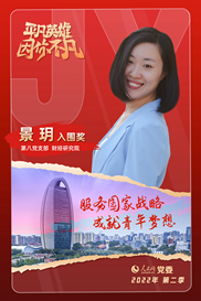  ���弾ح����� ���h