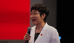 ������ح���A ������Դ���F��ý��˾�hίί�T����������