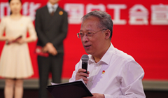 ������ح�����x ���Aȫ���������������������L�����l(f��)����