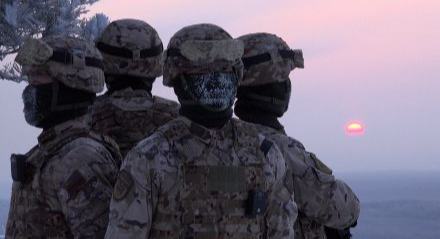 第一縷陽光照亮新年心願